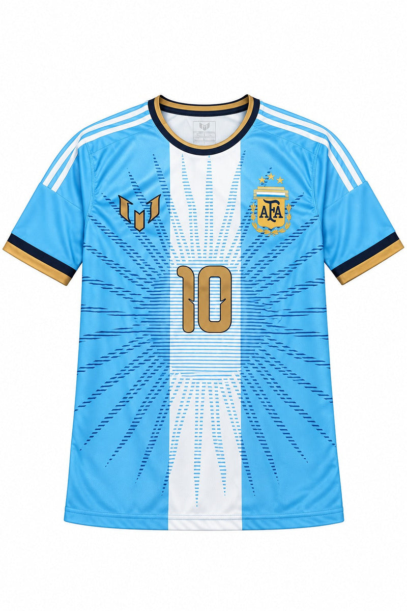 Player Editions