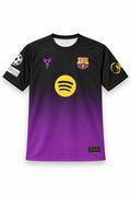 FC Barcelona x Kobe Bryant 26/27 (Regular)
