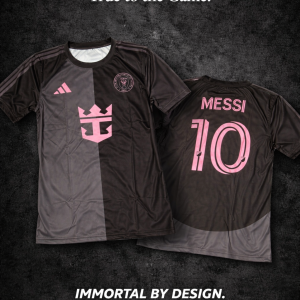 messi-inter-miami-black-jersey
