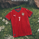PORTUGAL 2026