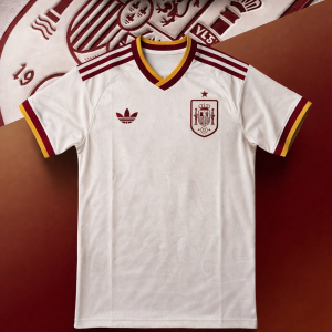 spain-2026